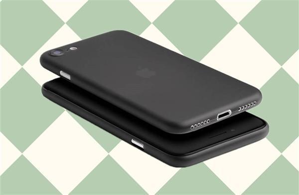 iPhone 9售价基本确定,性价比真能秒杀安卓旗舰手机吗? iPhone 9售价基本确定,性价比真能秒杀安卓旗舰手机吗?