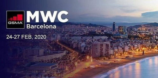 MWC2020宣布取消：成首个因疫情取消的全球性会议