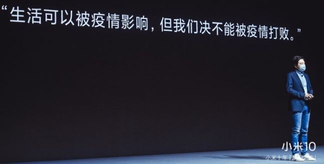 微信图片_20200213142900