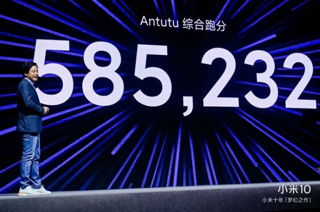 微信图片_20200213144517