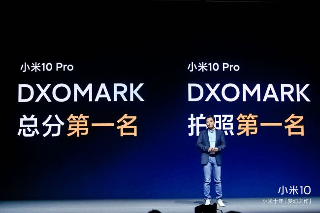 微信图片_20200213153743