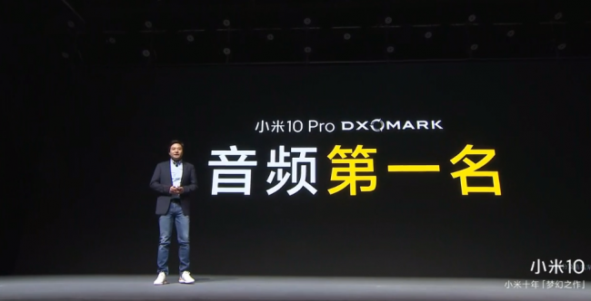 微信图片_20200213154840