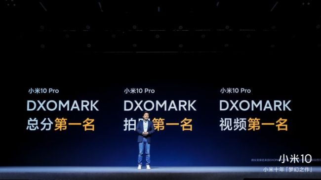微信图片_20200213162002