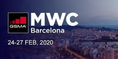 MWC取消后Find X2尴尬了 OPPO的决定怎么看都像给自己埋雷