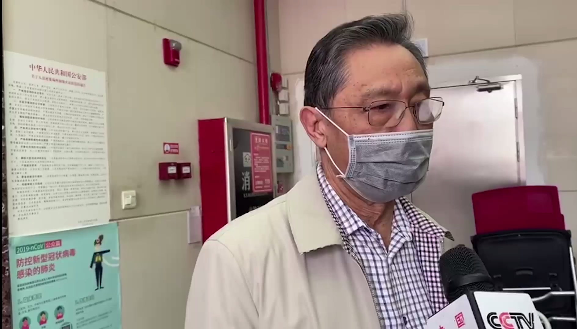“十连降”只是开始，这组数据让你明白为什么疫情拐点还未到来