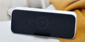 除了小米10系列，小米发布的这几款配件也很实用