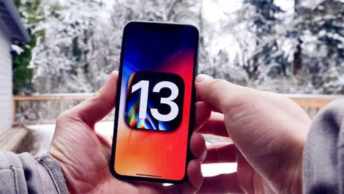 iOS最新越狱软件发布，有重度需求的果粉必看！