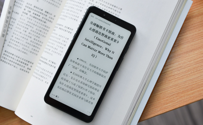 图片4