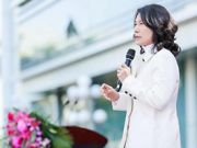 昨夜今晨：雷神山院长称疫情真正拐点已到来 董明珠与格力最大股东质押99.9%股权