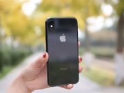 苹果供应商产能目前处于30%-50%：iPhone或陷入供货危机