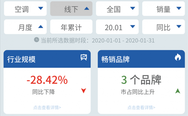 销量.png