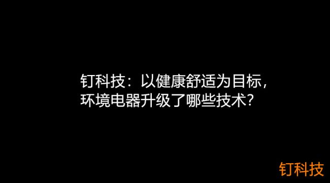 1582160552748024562.jpg 未命名_副本.jpg