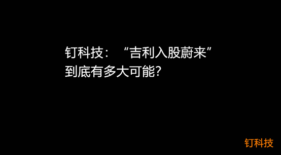 1582098868820003011.png image.png