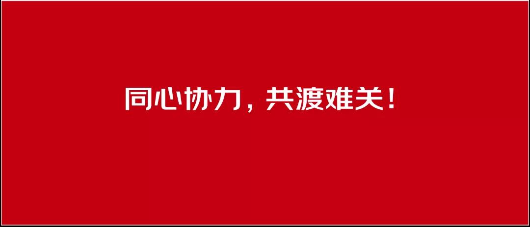 全国新增新冠肺炎确诊病例889例，新增死亡病例118例