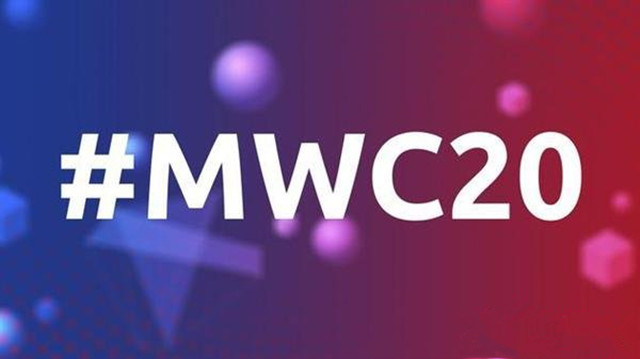 MWC 2020主办方证实 不向参展商退费：最迟3月31日给出方案