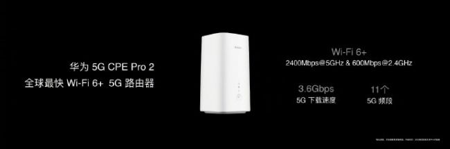 6d9f761bly1gc7ttws9tdj22hz0u00xy