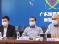 钟南山最新发言引争议：到现在我们还没有把流感患者和新冠肺炎患者分开？