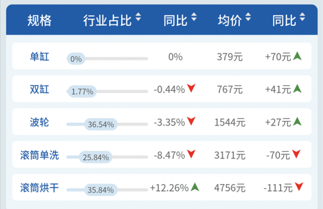1582469724605073284.png Screenshot_2020-02-17-10-58-16-48_副本.png