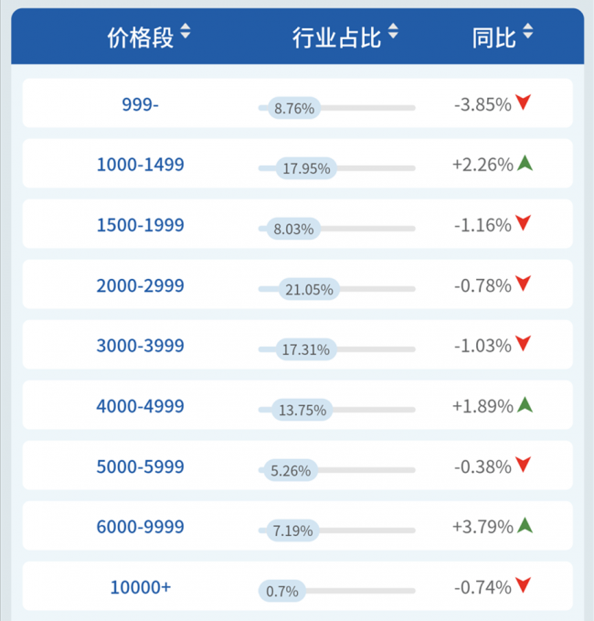 1582469707778020416.png Screenshot_2020-02-17-10-58-24-61_副本.png