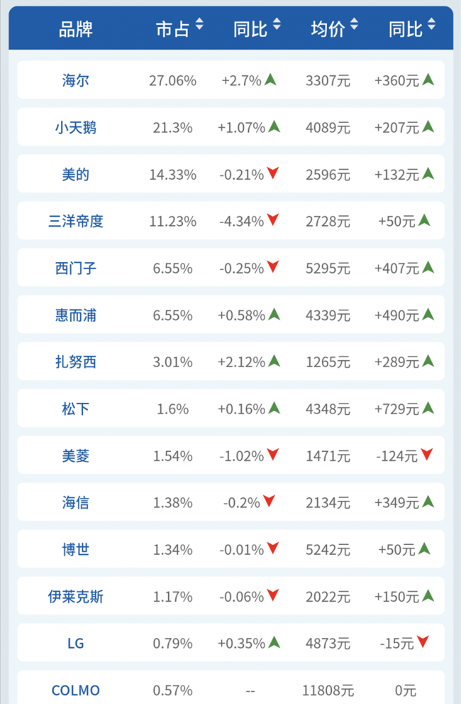 1582469674254071399.png Screenshot_2020-02-17-10-58-03-28_副本.png