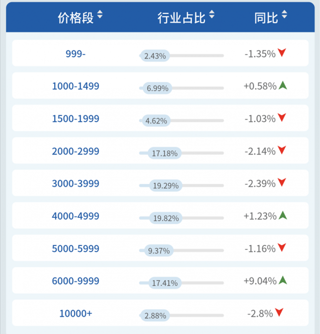 1582469700774092117.png Screenshot_2020-02-17-10-58-21-87_副本.png