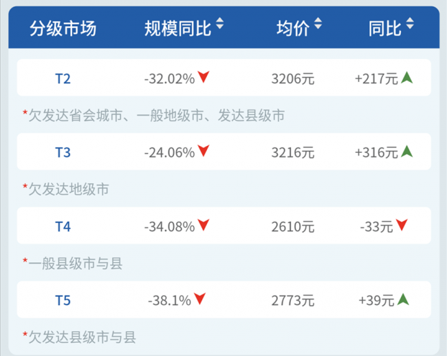1582469747600035461.png Screenshot_2020-02-17-10-58-41-38_副本.png