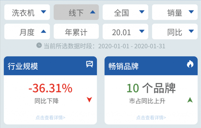 1582469668391049834.png Screenshot_2020-02-17-10-57-58-33_副本.png
