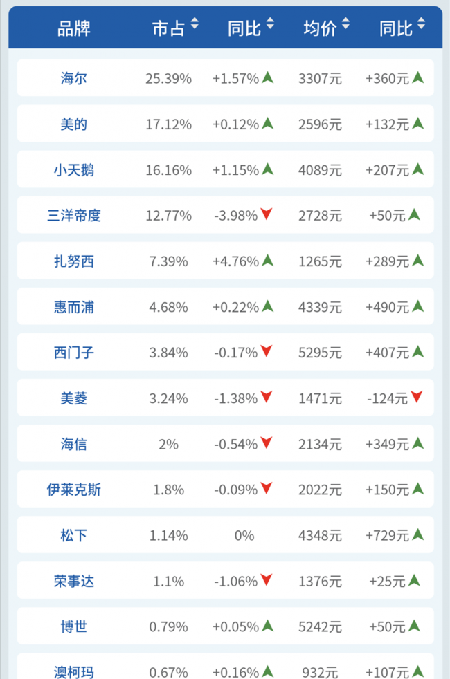 1582469691739036455.png Screenshot_2020-02-17-10-58-06-89_副本.png