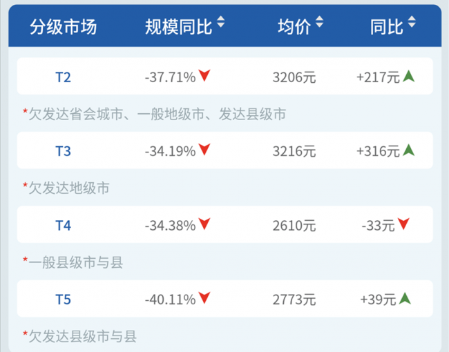 1582469755469050292.png Screenshot_2020-02-17-10-58-44-34_副本.png