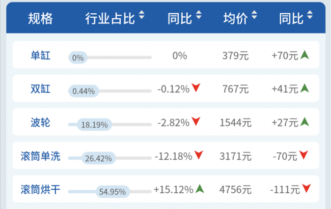 1582469716441067743.png Screenshot_2020-02-17-10-58-13-45_副本.png