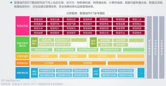 图片2_编辑_编辑.png