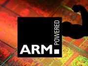 昨夜今晨：京东关闭神舟电脑自营旗舰店 苹果将推出ARM处理器的笔记本