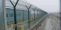湖北监狱罪犯确诊已达323例，病毒到底是如何进入戒备森严的监狱的？   