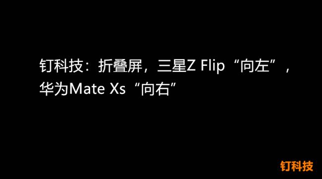 1582599875477082043.jpg 360截图20180531160623252_副本_副本.jpg