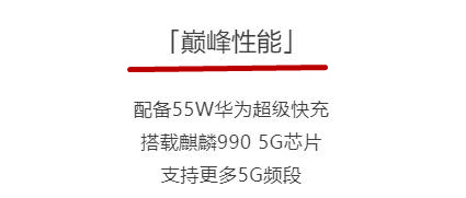 1582599885664071345.jpg 360截图20200225103245946_副本.jpg