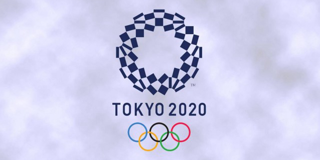 东京奥运会因疫情而取消？史上五次取消皆因战争