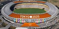 东京奥运会因疫情可能被取消，为什么不能延期或更换举办地？