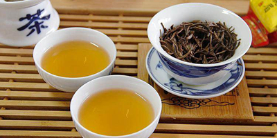 到底是真是假？浙江疾控中心研究称喝茶能够预防新冠肺炎