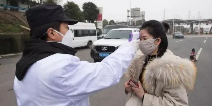 H女士离汉返京事件经过：如何进入小区已基本清晰 其他漏洞正在深入调查