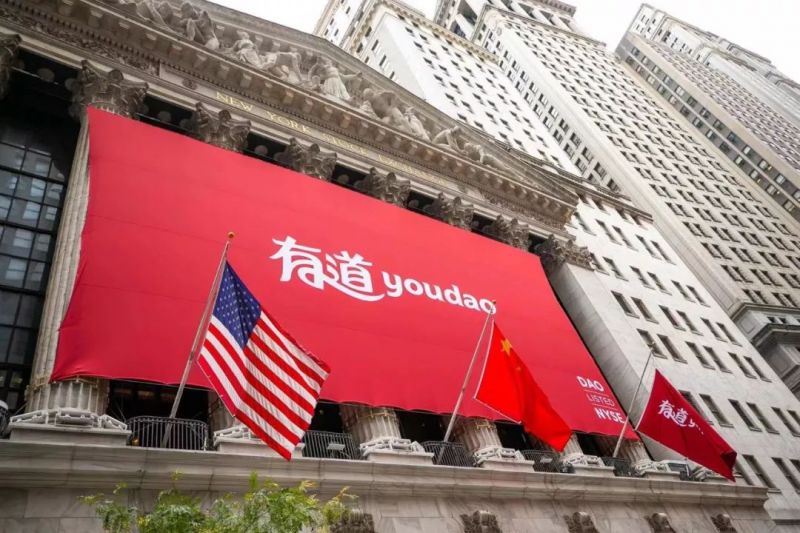 aa64034f78f0f736b629b6710555b319eac413ee