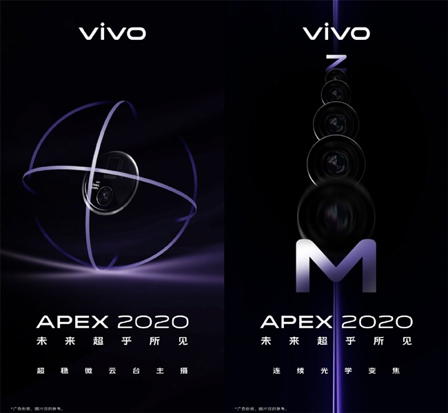 6bde85dbgy1gc9pm348pij20u01jndq6_副本