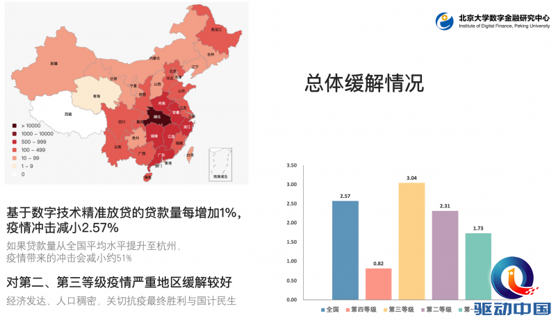 截屏2020-02-28下午12.29.13