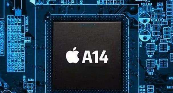 iPhone 12配置基本确定:新惊喜不断,价格仍是谜! iPhone 12配置基本确定:新惊喜不断,价格仍是谜!