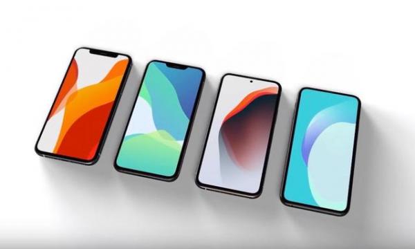iPhone 12配置基本确定:新惊喜不断,价格仍是谜! iPhone 12配置基本确定:新惊喜不断,价格仍是谜!