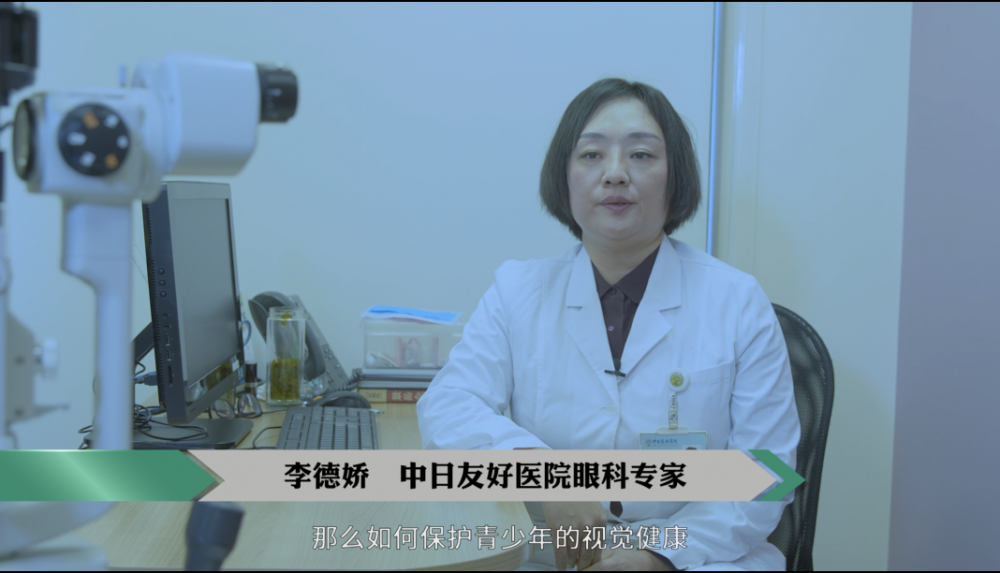 终于找到了彩电业的领军者 激光电视1月逆势增超100% 终于找到了彩电业的领军者 激光电视1月逆势增超100%