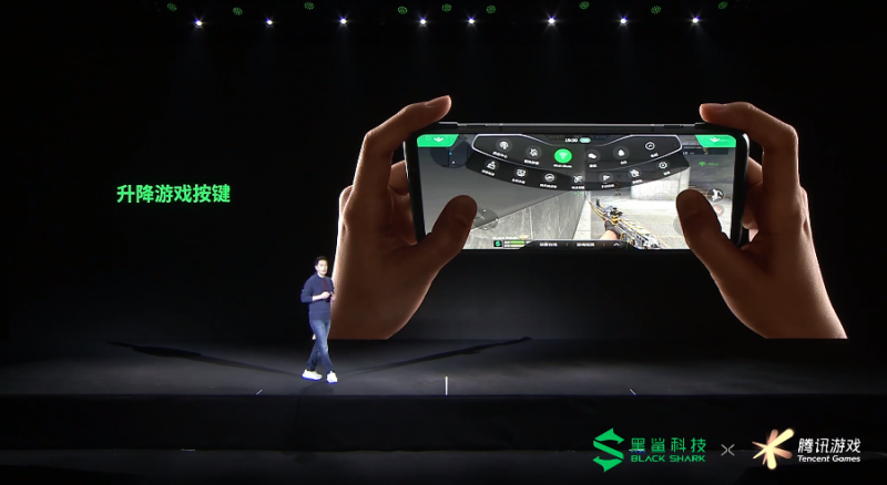 微信图片_20200303213752