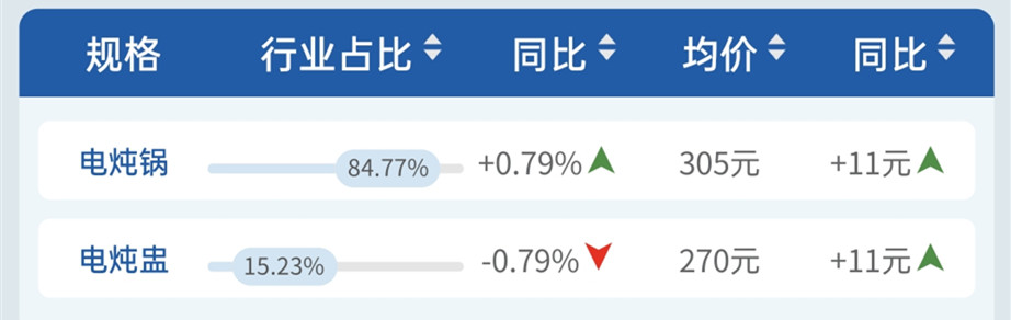 1583162909583006253.jpg Screenshot_2020-03-02-10-42-30-71_副本.jpg