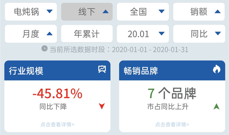 1583162861861047258.jpg Screenshot_2020-03-02-10-42-10-01_副本.jpg