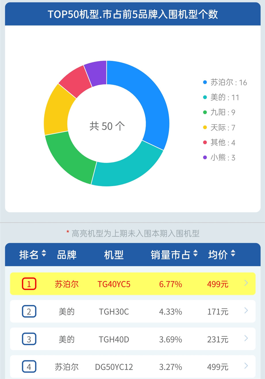 1583162920919091476.jpg Screenshot_2020-03-02-10-42-47-04_副本.jpg
