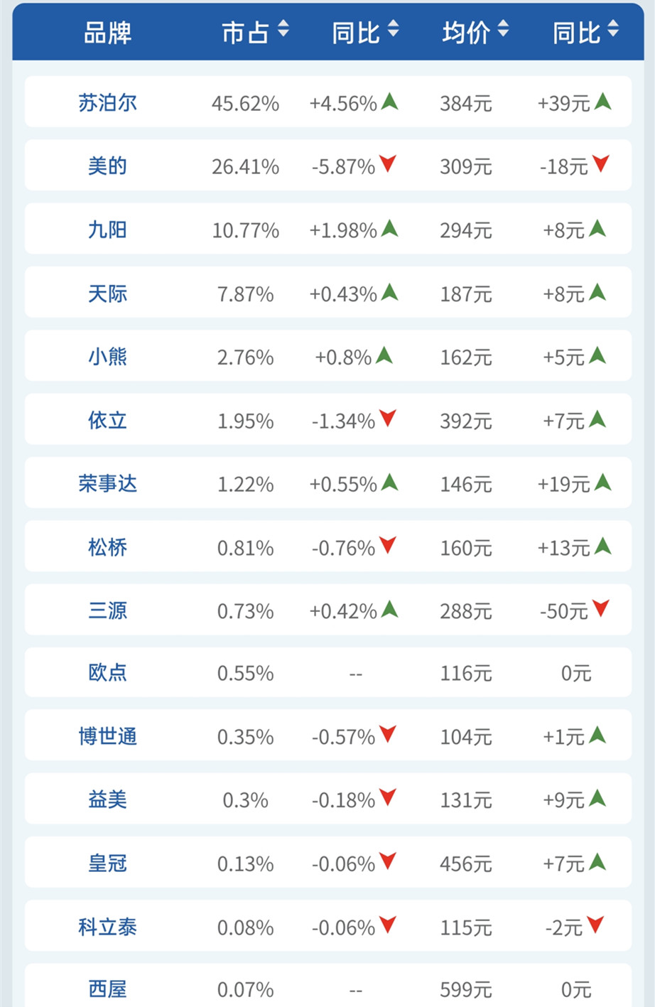 1583162880900010043.jpg Screenshot_2020-03-02-10-42-17-77_副本.jpg
